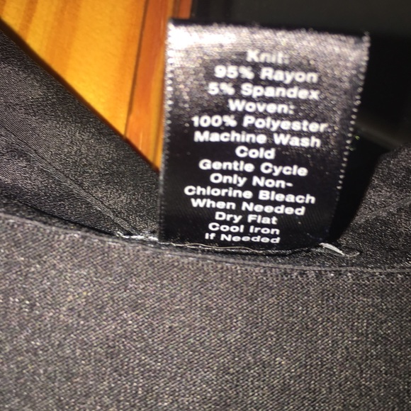 ❤️Ann Taylor top - Picture 6 of 6